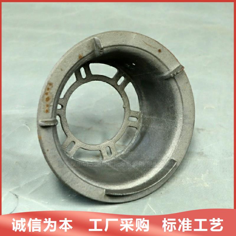 新能源燃料液体燃料优选厂家
