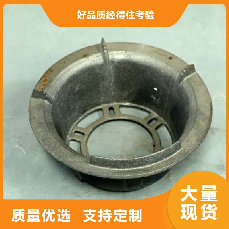 燃料植物油视频-燃料植物油(新源素)覆盖地域山东省莱芜市莱城|钢城|枣庄|日照|济南|临沂|东营|淄博|泰安