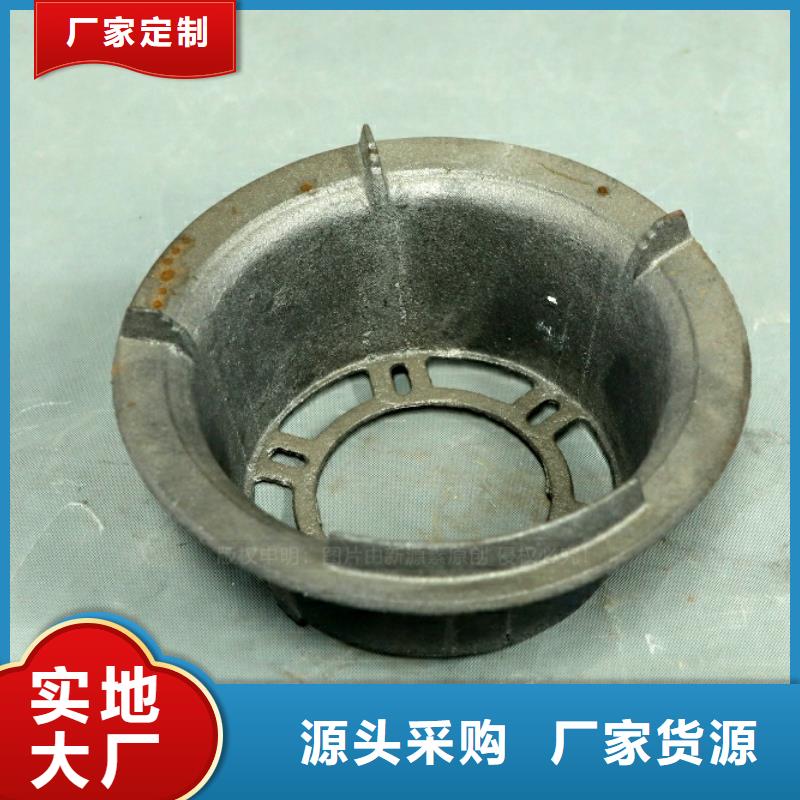 新能源燃料厨房新能源植物油满足客户所需