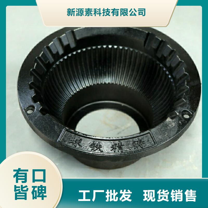 【新能源燃料】新型生物质液体燃料价格实惠