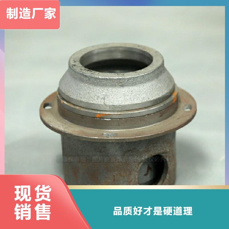 新能源燃料无醇燃料灶具实力优品