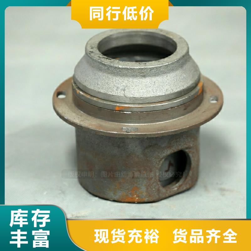 新能源燃料厨房新能源植物油满足客户所需
