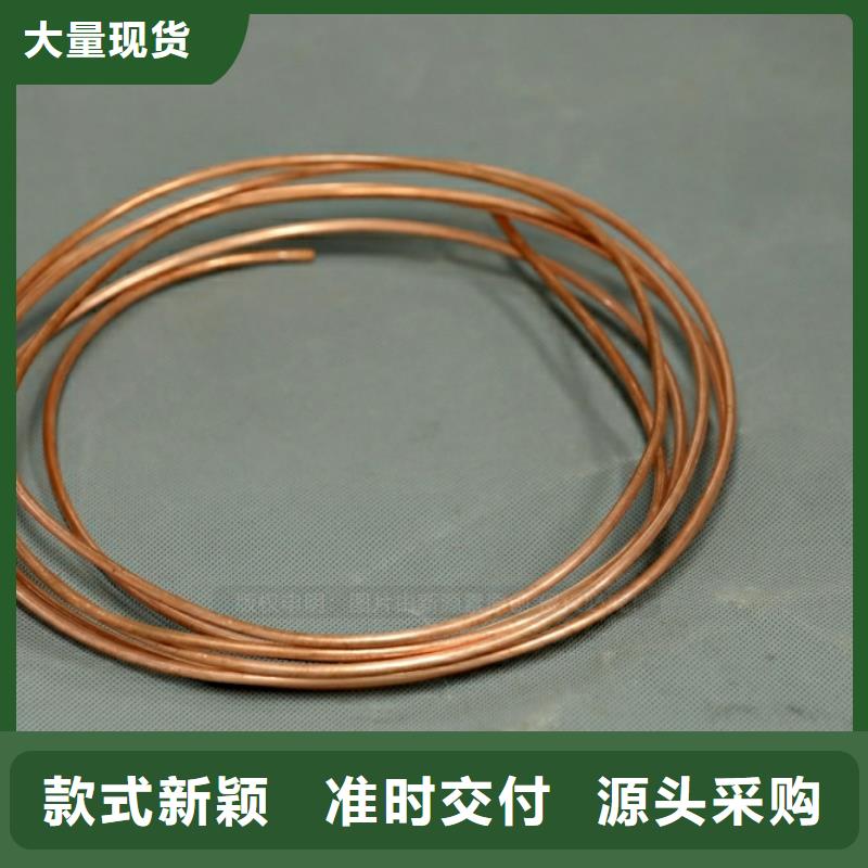 新能源燃料无醇燃料灶具实力优品