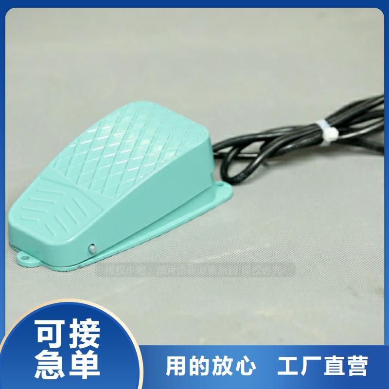 新能源燃料,【饭店新能源植物油燃料】合作共赢