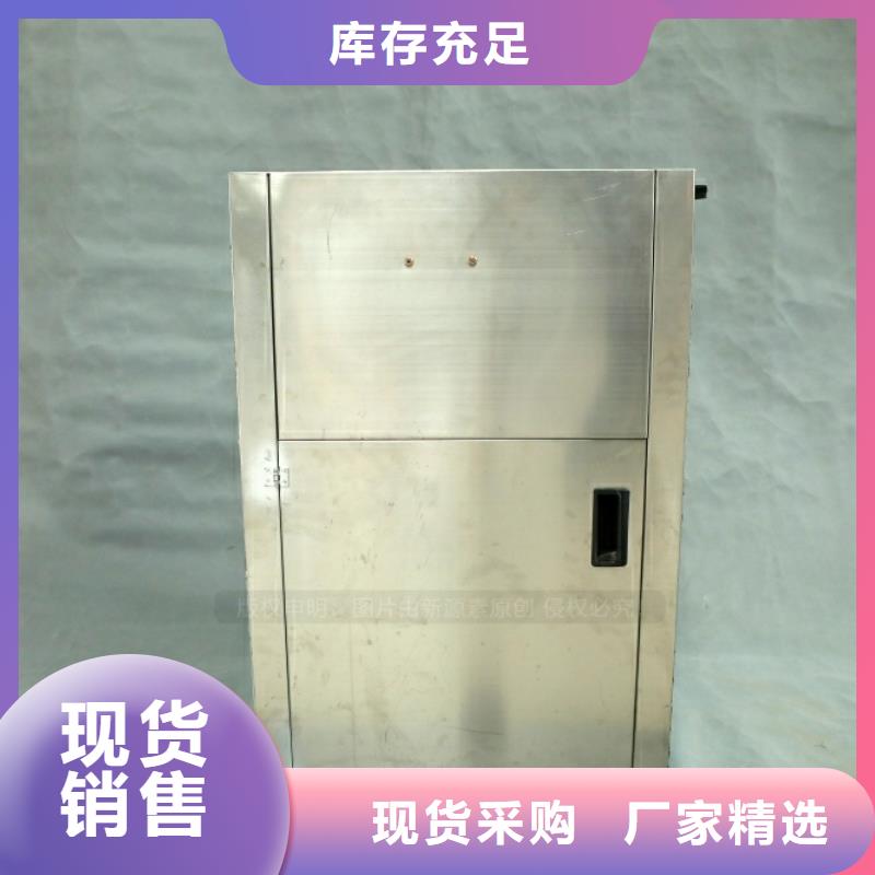 新能源燃料无醇燃料厂家价格有优势