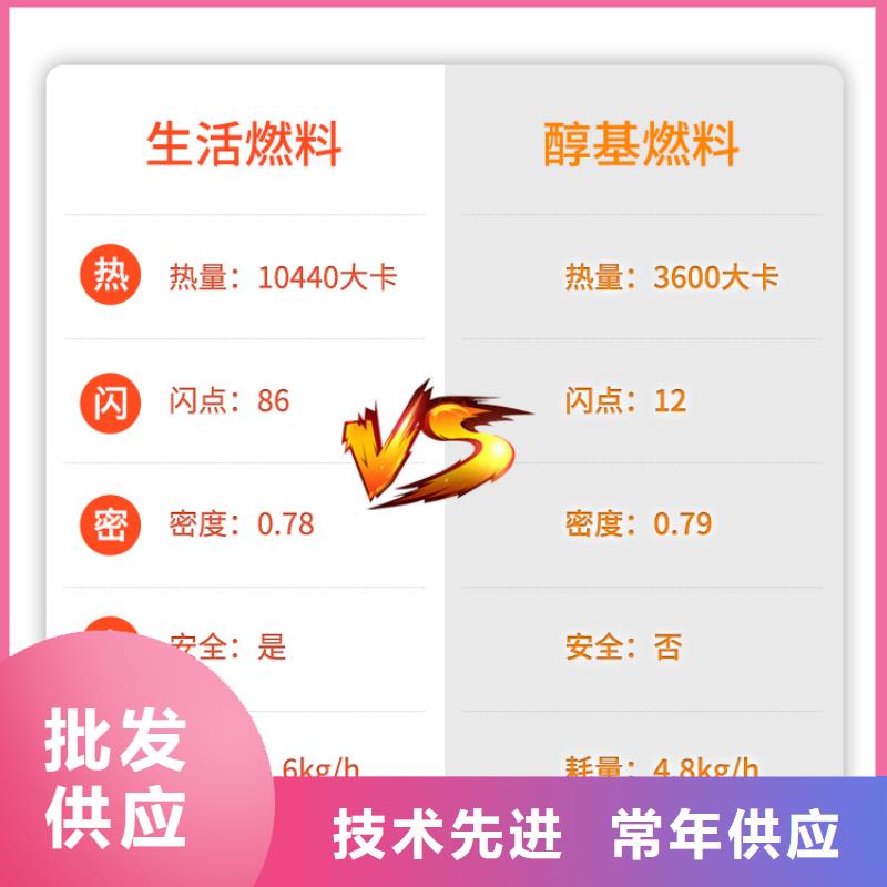 新能源燃料新能源植物油燃料多种规格可选