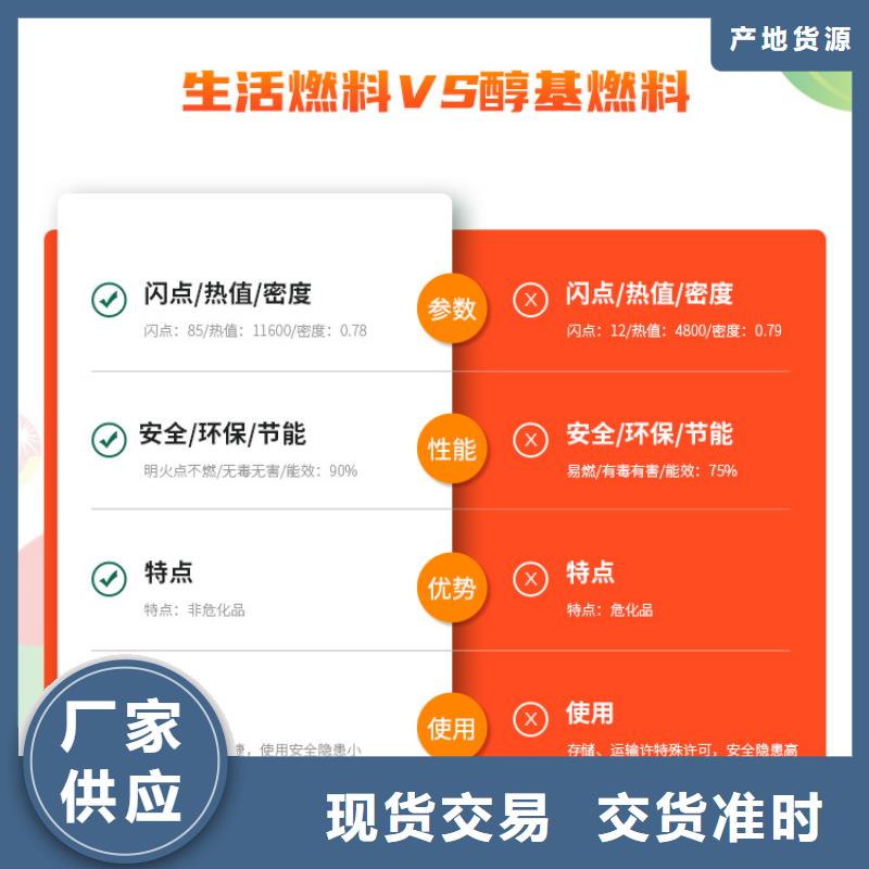 新能源燃料,无醇燃料灶具现货充足量大优惠
