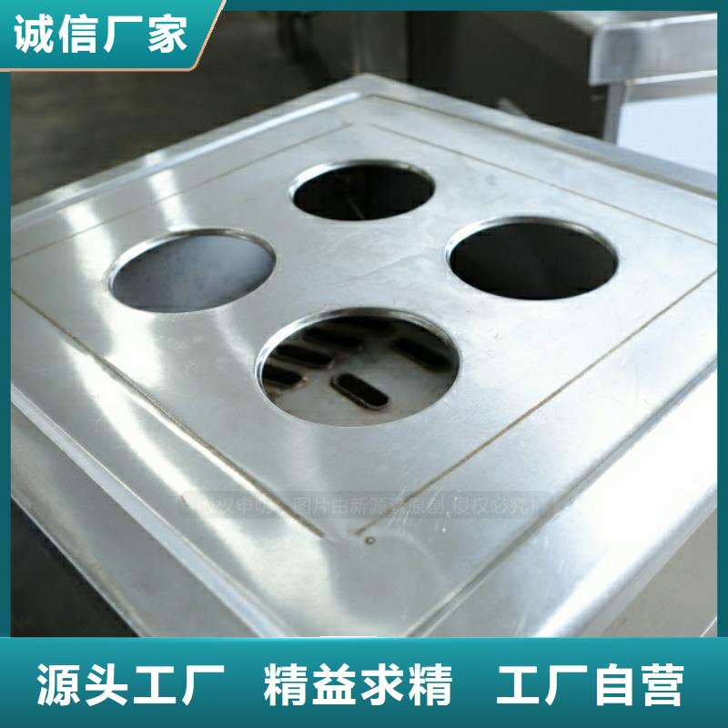 燃料植物油视频-广东省江门市新源素燃料植物油可服务区域开平|蓬江|潮州|阳江|中山|梅州|茂名等