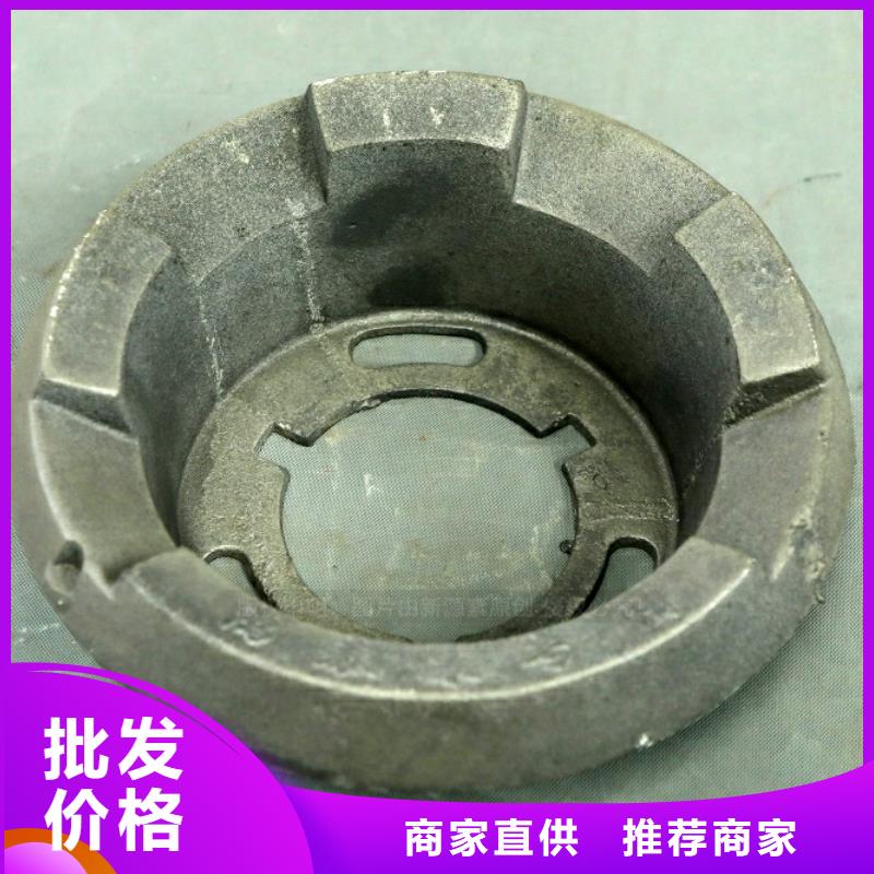 新型燃料无醇燃料灶具源头厂家经验丰富