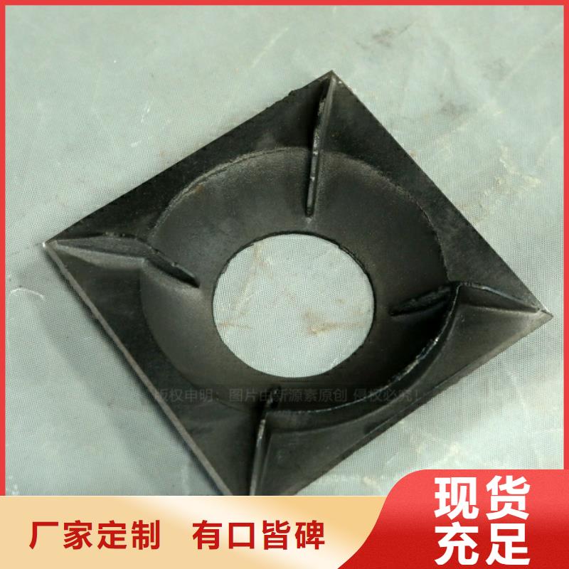 新型燃料生物燃料油当日价格