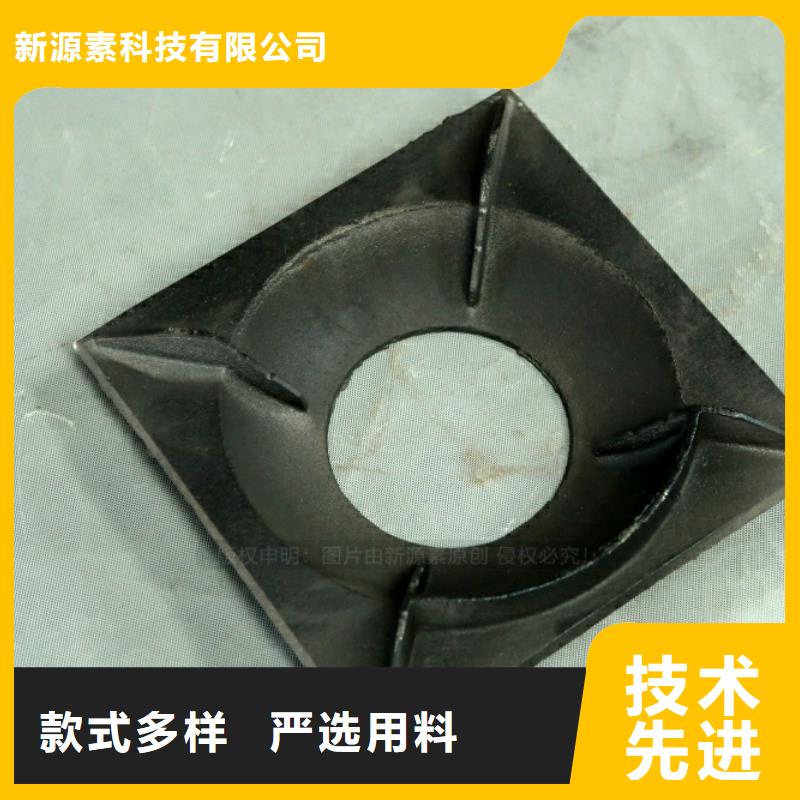 新型燃料无醇燃料灶具源头厂家经验丰富