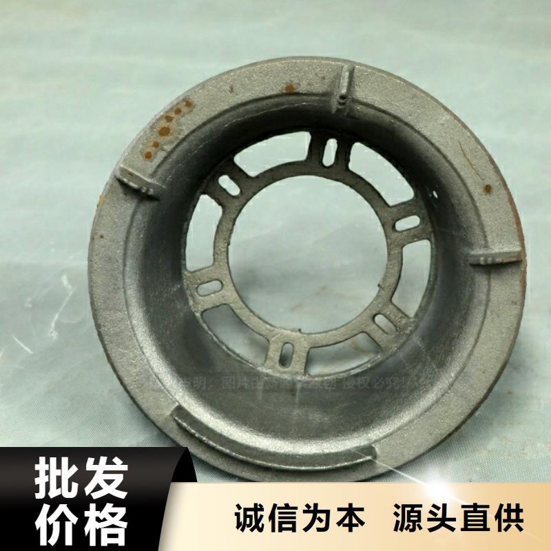 新型燃料生物燃料油诚信经营现货现发