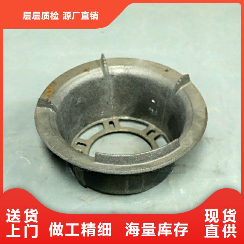 【新型燃料】植物油燃料品质不将就