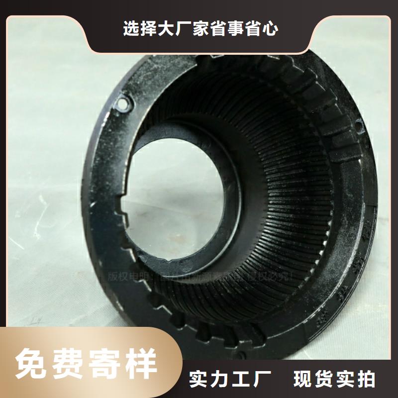 燃料植物油-视频-燃料植物油-黑龙江省齐齐哈尔市此地制造商-克山|依安|大庆|佳木斯|哈尔滨|鹤岗|黑河|牡丹江|绥化