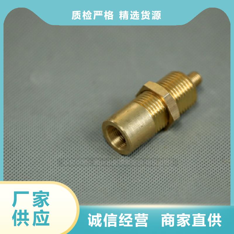 燃料植物油视频-广东省江门市新源素燃料植物油可服务区域开平|蓬江|潮州|阳江|中山|梅州|茂名等