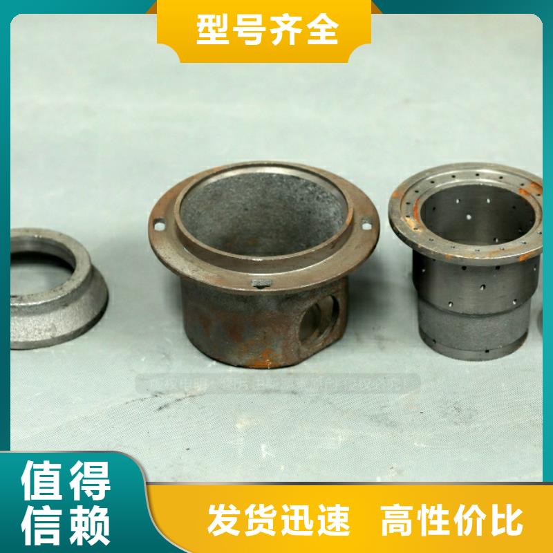 【新型燃料】植物油燃料品质不将就