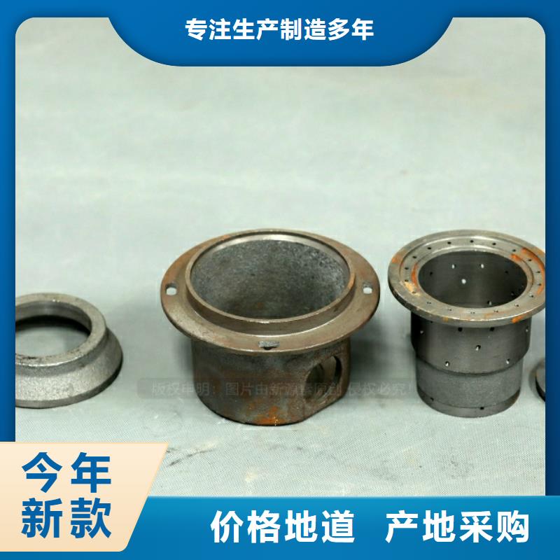 燃料植物油-视频-燃料植物油-黑龙江省齐齐哈尔市此地制造商-克山|依安|大庆|佳木斯|哈尔滨|鹤岗|黑河|牡丹江|绥化