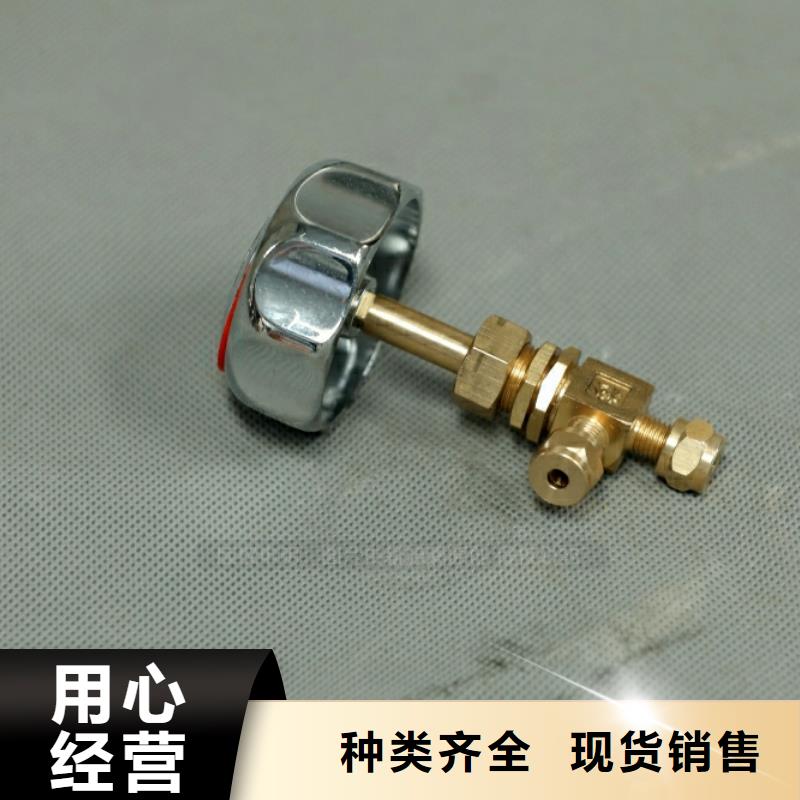 新型燃料-环保节能生物燃油多种优势放心选择