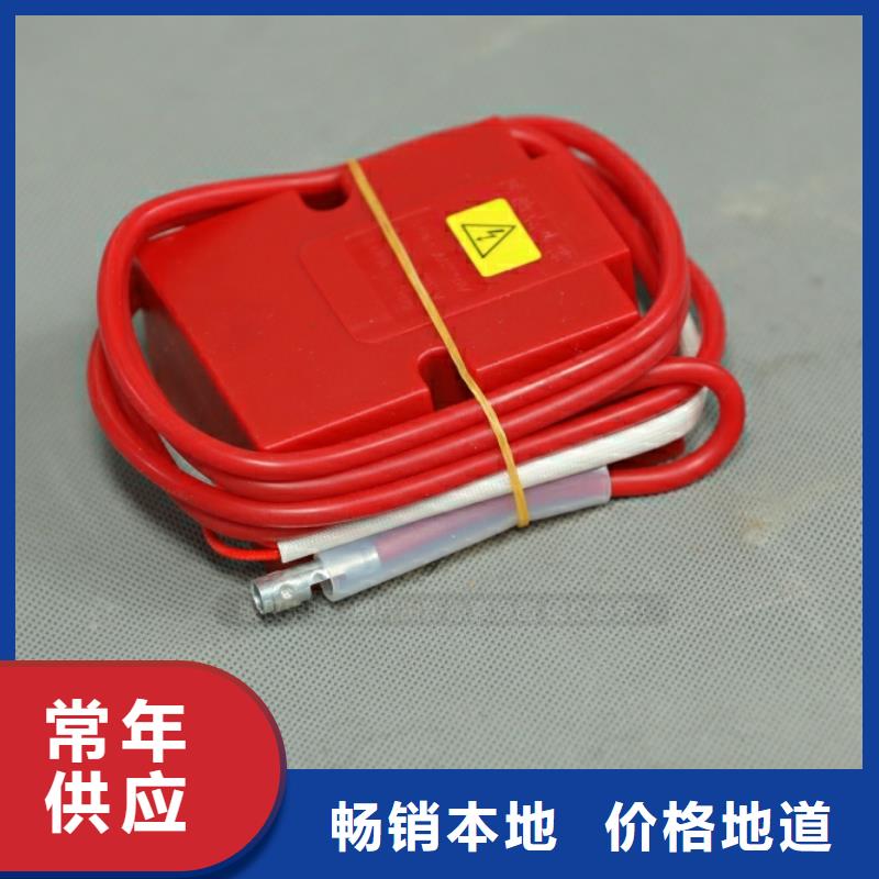 新型燃料-环保节能生物燃油多种优势放心选择