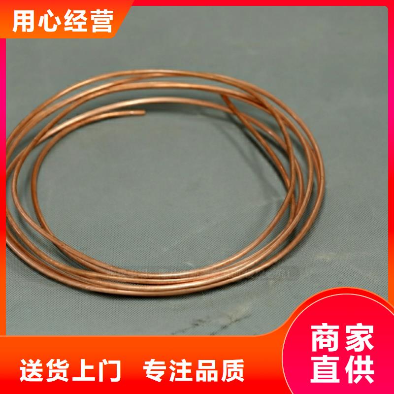 新型燃料生物燃料油当日价格