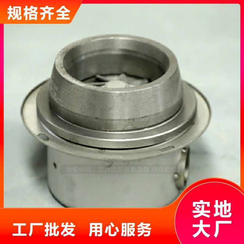 新型燃料【饭店新能源植物油燃料】专注品质
