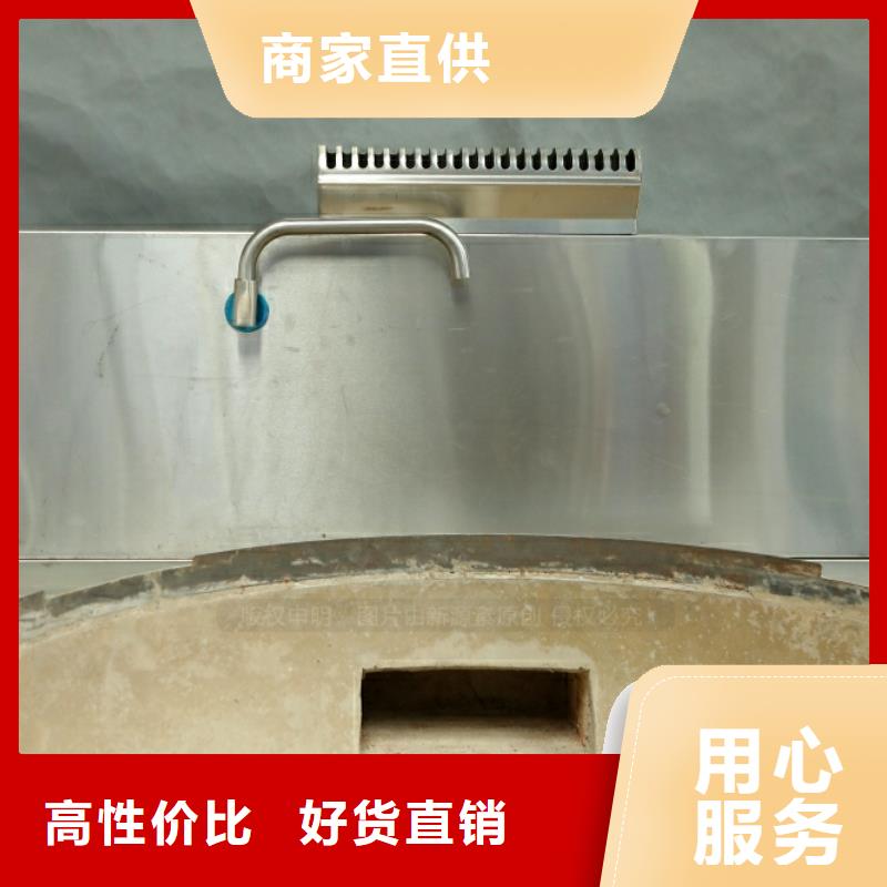 燃料植物油-视频-燃料植物油-黑龙江省齐齐哈尔市此地制造商-克山|依安|大庆|佳木斯|哈尔滨|鹤岗|黑河|牡丹江|绥化