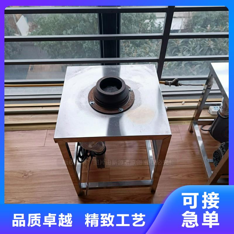 燃料植物油-视频-桑植|慈利|常德|永州|邵阳|怀化|益阳|娄底|株洲燃料植物油客户好评-新源素科技(张家界市分公司)