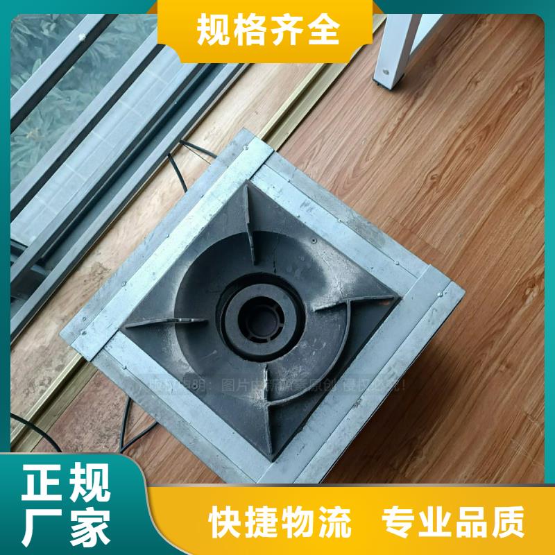 燃料植物油视频-青海省西宁市|湟源|湟中|海北|果洛|海西|玉树|黄南|海南燃料植物油-新源素