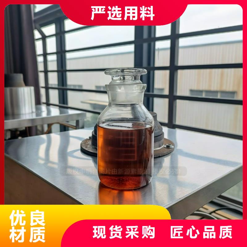 无醇燃料灶具_甲醇燃油品质商家