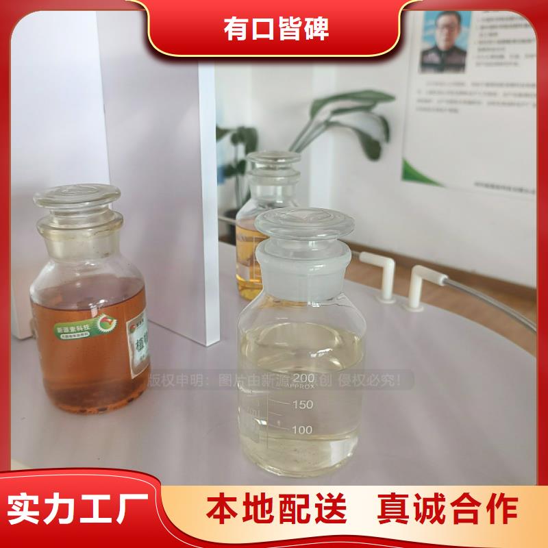 无醇燃料灶具_甲醇燃油品质商家