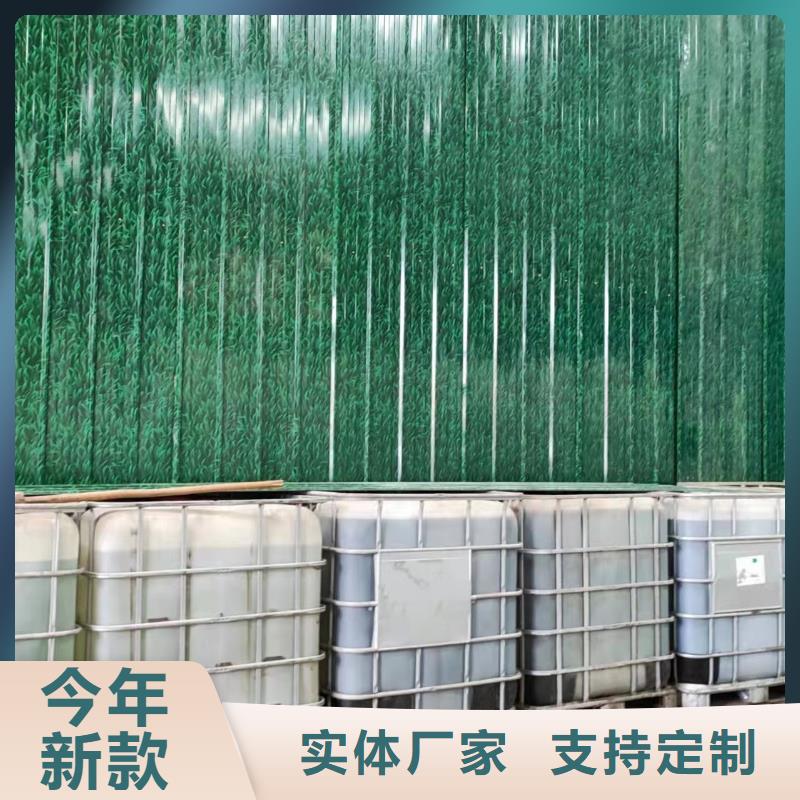 乙酸钠_冷轧不锈钢薄板质检严格放心品质