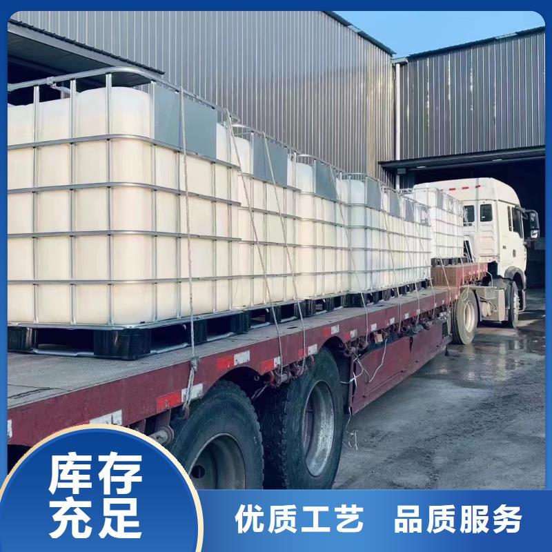 乙酸钠,PAC可定制