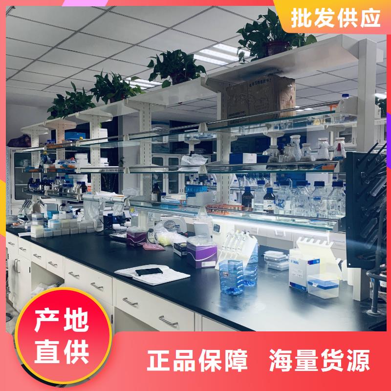 醋酸钠厂家发货品质如一-国标