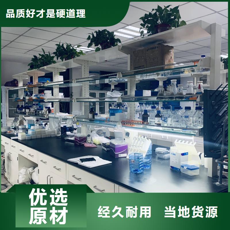 乙酸钠_六角蜂窝斜管发货及时