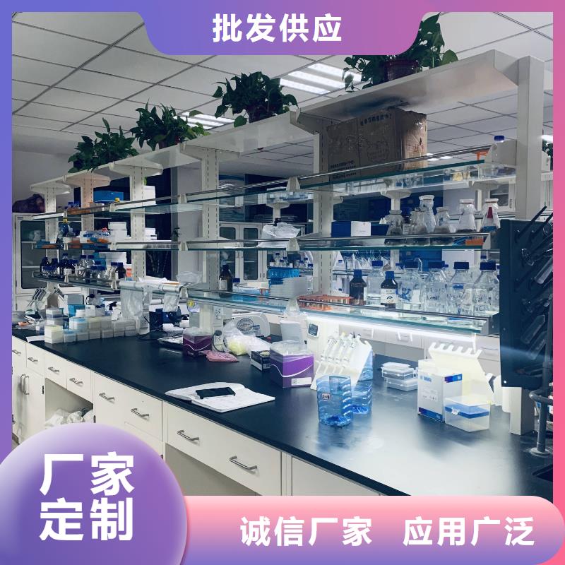 污水处理絮凝剂-视频-污水处理絮凝剂_云南省丽江市市场覆盖古城|永胜|大理|德宏|迪庆|玉溪|曲靖|西双版纳|昆明等