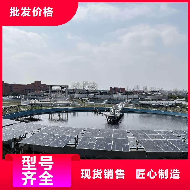 乙酸钠净水材料颜色尺寸款式定制