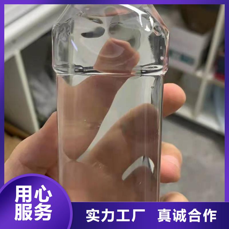 乙酸钠斜板填料今日新品