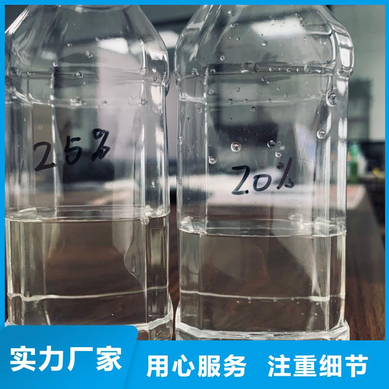 乙酸钠ABS滤板多行业适用