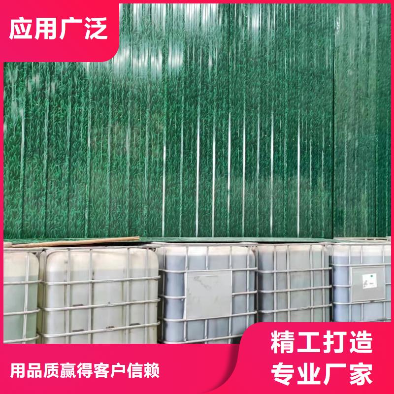 三水乙酸钠58%含量大厂品质保障
