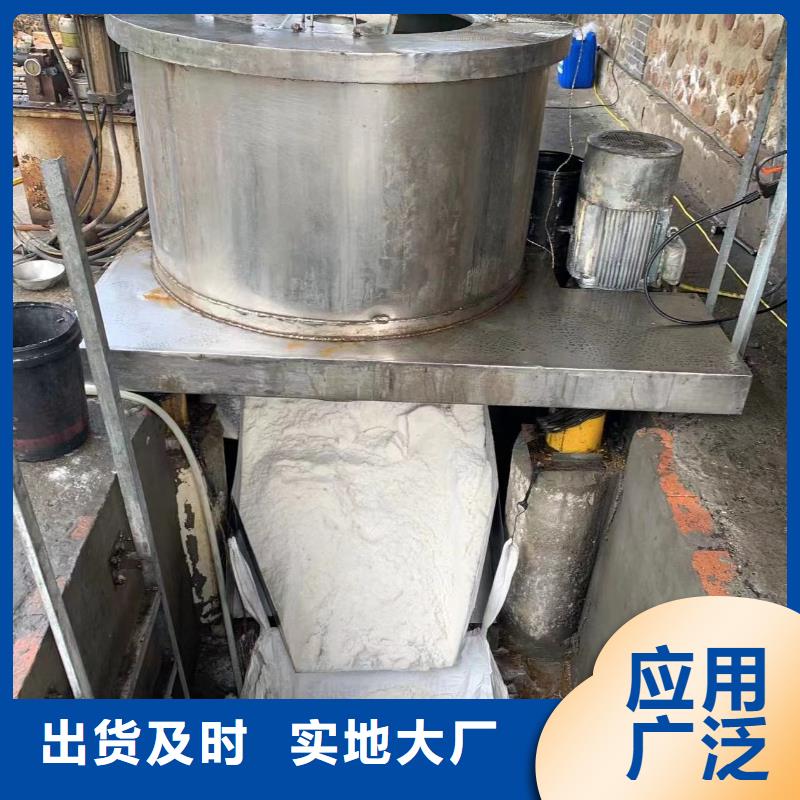 乙酸钠,铝酸钙粉工厂价格
