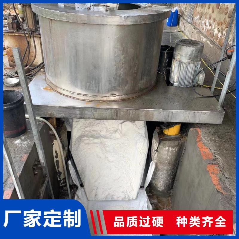 污水处理絮凝剂-视频-污水处理絮凝剂_云南省丽江市市场覆盖古城|永胜|大理|德宏|迪庆|玉溪|曲靖|西双版纳|昆明等
