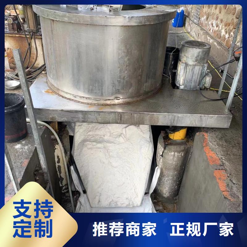 乙酸钠聚合氯化铝设计制造销售服务一体