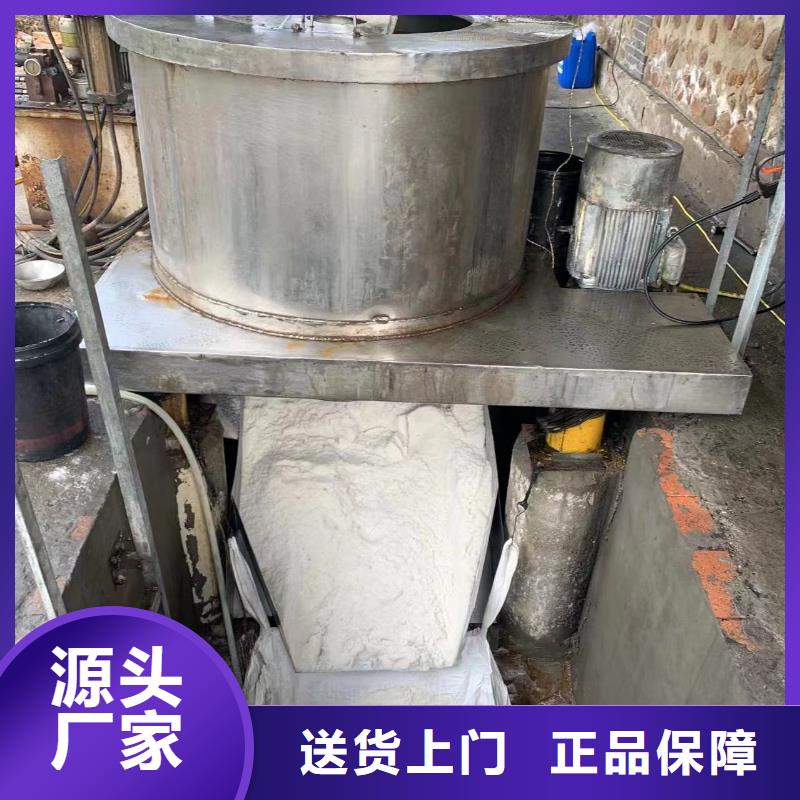 乙酸钠澄清剂支持定制加工