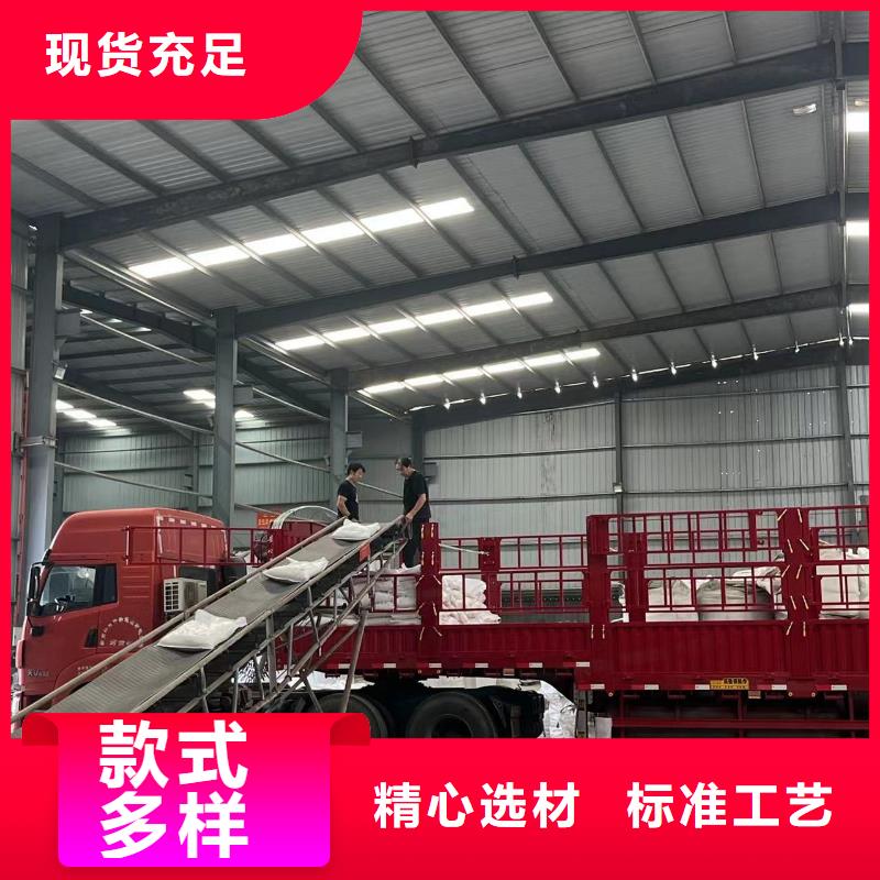 乙酸钠,铝酸钙粉工厂价格