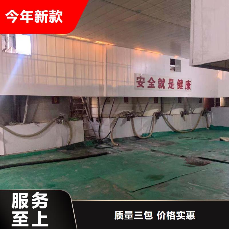 乙酸钠铝酸钙粉生产安装
