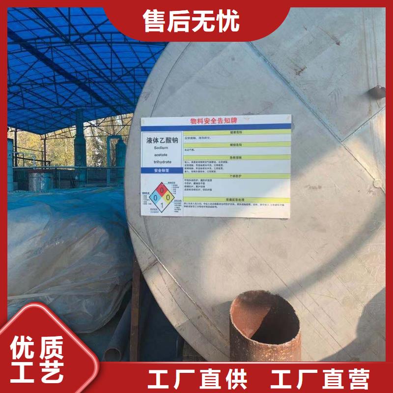 乙酸钠,铝酸钙粉工厂价格