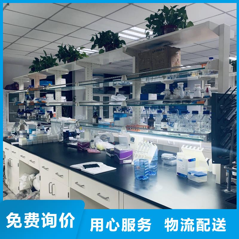 乙酸钠澄清剂厂家实力雄厚