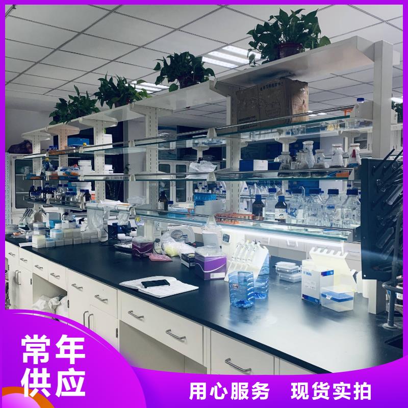 【乙酸钠聚丙烯酰胺自营品质有保障】
