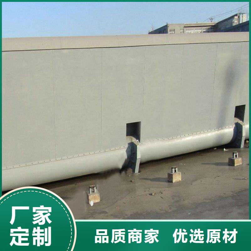 翻板闸门-景观钢坝 液压合页坝?多种规格供您选择