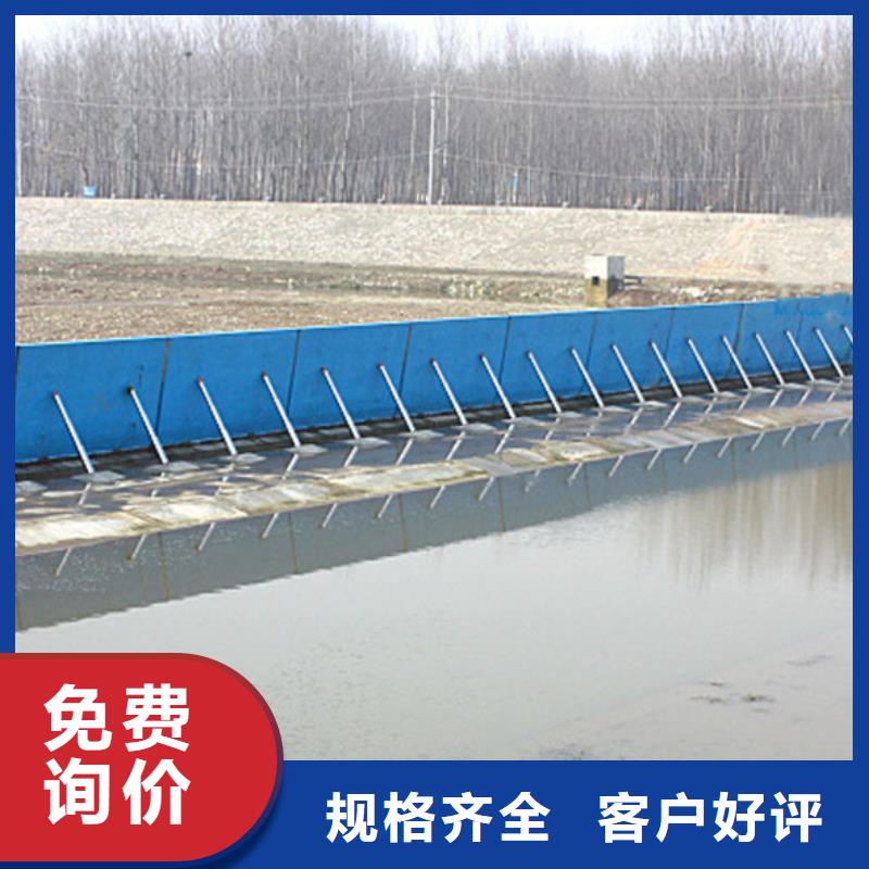 翻板闸门,钢坝液压翻板闸门 FBM液压坝工厂直营